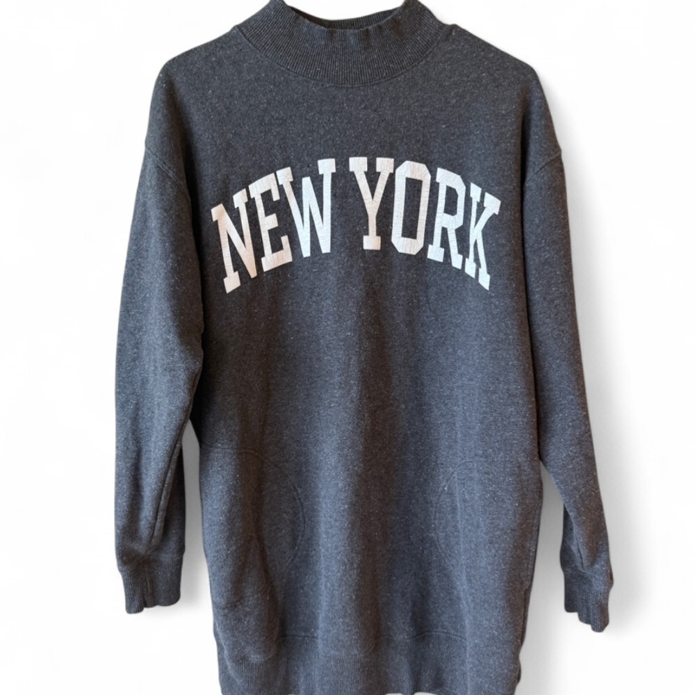 American Eagle sweatshirt